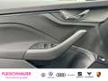Skoda Kamiq Tour 1,5 TSI Navi Digitales Cockpit LED Sperrdiff. Schwarz - thumbnail 9
