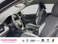 Skoda Kamiq Tour 1,5 TSI Navi Digitales Cockpit LED Sperrdiff. Schwarz - thumbnail 6