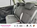 Skoda Kamiq Tour 1,5 TSI Navi Digitales Cockpit LED Sperrdiff. Schwarz - thumbnail 10
