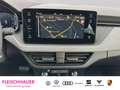 Skoda Kamiq Tour 1,5 TSI Navi Digitales Cockpit LED Sperrdiff. Schwarz - thumbnail 13