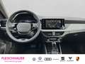Skoda Kamiq Tour 1,5 TSI Navi Digitales Cockpit LED Sperrdiff. Schwarz - thumbnail 11