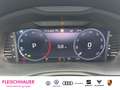 Skoda Kamiq Tour 1,5 TSI Navi Digitales Cockpit LED Sperrdiff. Schwarz - thumbnail 8