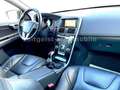 Volvo XC60 D3*Summum*Leder*AHK*1.HAND Plateado - thumbnail 9