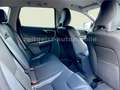 Volvo XC60 D3*Summum*Leder*AHK*1.HAND Plateado - thumbnail 11