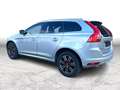 Volvo XC60 D3*Summum*Leder*AHK*1.HAND Plateado - thumbnail 5