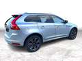 Volvo XC60 D3*Summum*Leder*AHK*1.HAND Plateado - thumbnail 7