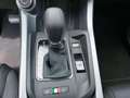 Alfa Romeo Tonale TONALE Ti 1.6 Multijet Grigio - thumbnail 15