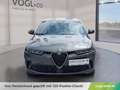 Alfa Romeo Tonale TONALE Ti 1.6 Multijet Grigio - thumbnail 6