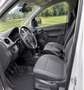 Volkswagen Caddy Caddy Kombi Cross 2,0 TDI DPF 4MOTION Cross Weiß - thumbnail 4