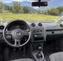 Volkswagen Caddy Caddy Kombi Cross 2,0 TDI DPF 4MOTION Cross Weiß - thumbnail 8
