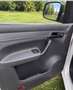 Volkswagen Caddy Caddy Kombi Cross 2,0 TDI DPF 4MOTION Cross Weiß - thumbnail 5