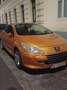 Peugeot 307 CC Active Pro 2,0 HDI 136 (FAP) - thumbnail 2