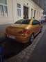 Peugeot 307 CC Active Pro 2,0 HDI 136 (FAP) - thumbnail 3