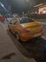 Peugeot 307 CC Active Pro 2,0 HDI 136 (FAP) - thumbnail 4