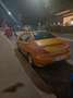 Peugeot 307 CC Active Pro 2,0 HDI 136 (FAP) - thumbnail 5