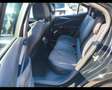 DS Automobiles DS 4 1.5 BlueHDi Trocadero Černá - thumbnail 12