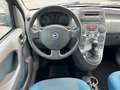 Fiat Panda Panda 1.2 Emotion eco - thumbnail 17