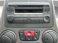 Fiat Panda Panda 1.2 Emotion eco - thumbnail 25