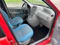 Fiat Panda Panda 1.2 Emotion eco - thumbnail 16
