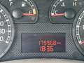 Fiat Panda Panda 1.2 Emotion eco - thumbnail 18