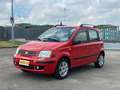 Fiat Panda Panda 1.2 Emotion eco - thumbnail 1