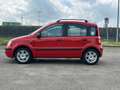Fiat Panda Panda 1.2 Emotion eco - thumbnail 8