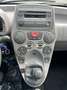Fiat Panda Panda 1.2 Emotion eco - thumbnail 20