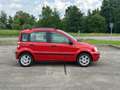 Fiat Panda Panda 1.2 Emotion eco - thumbnail 4