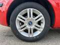 Fiat Panda Panda 1.2 Emotion eco - thumbnail 10