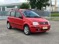 Fiat Panda Panda 1.2 Emotion eco - thumbnail 3