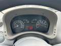 Fiat Panda Panda 1.2 Emotion eco - thumbnail 19