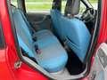 Fiat Panda Panda 1.2 Emotion eco - thumbnail 15