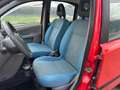 Fiat Panda Panda 1.2 Emotion eco - thumbnail 12