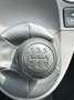 Fiat Panda Panda 1.2 Emotion eco - thumbnail 24