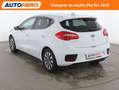 Kia Ceed / cee'd 1.4 CVVT Tech Blanco - thumbnail 4