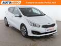 Kia Ceed / cee'd 1.4 CVVT Tech Blanco - thumbnail 8