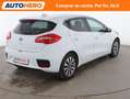 Kia Ceed / cee'd 1.4 CVVT Tech Blanco - thumbnail 6