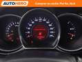 Kia Ceed / cee'd 1.4 CVVT Tech Blanco - thumbnail 28