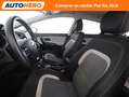 Kia Ceed / cee'd 1.4 CVVT Tech Blanco - thumbnail 11