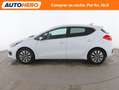 Kia Ceed / cee'd 1.4 CVVT Tech Blanco - thumbnail 3