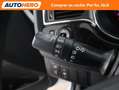 Kia Ceed / cee'd 1.4 CVVT Tech Blanco - thumbnail 29