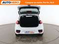 Kia Ceed / cee'd 1.4 CVVT Tech Blanco - thumbnail 17