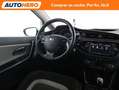 Kia Ceed / cee'd 1.4 CVVT Tech Blanco - thumbnail 14