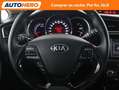 Kia Ceed / cee'd 1.4 CVVT Tech Blanco - thumbnail 27