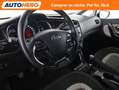 Kia Ceed / cee'd 1.4 CVVT Tech Blanco - thumbnail 12