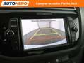 Kia Ceed / cee'd 1.4 CVVT Tech Blanco - thumbnail 21