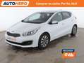 Kia Ceed / cee'd 1.4 CVVT Tech Blanco - thumbnail 1