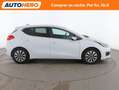 Kia Ceed / cee'd 1.4 CVVT Tech Blanco - thumbnail 7