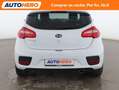 Kia Ceed / cee'd 1.4 CVVT Tech Blanco - thumbnail 5