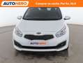 Kia Ceed / cee'd 1.4 CVVT Tech Blanco - thumbnail 9